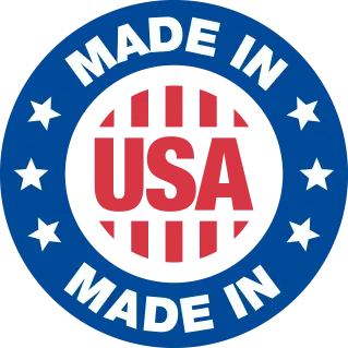 Quietum Plus made in the usa
